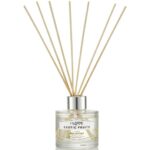 I love… Exotic Fruits Reed Diffuser Αρωματικά Sticks 100ml
