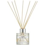 I love… English Rose Reed Diffuser Αρωματικά Sticks 100ml