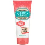 Dirty Works Come Clean Creamy Cleanser 200ml