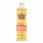 Kind Natured Brightening Ginseng & Grapefruit Facial Cleansing Oil Πολυτελές Έλαιο Καθαρισμού & Ντεμακιγιάζ 150ml