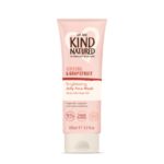 Kind Natured Brightening Ginseng & Grapefruit Jelly Face Mask Μάσκα Προσώπου που Αναδεικνύει την Λάμψη της Επιδερμίδας 100ml