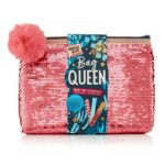 Dirty Works Bag Queen Night Out Essentials