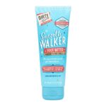 Dirty Works Smooth Walker Foot Butter 125ml
