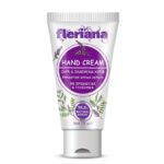 Power of Nature Fleriana Hand Cream 50ml