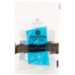 Χειροποίητο Σαπούνι Ωκεανός 120gr