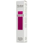 Sostar Mornin’ Glow Refresh and Fix Σπρέι Προσώπου Ενυδάτωσης και Σταθεροποίησης Μακιγιάζ 125ml