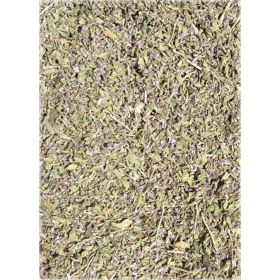 Ιδανικό για το Κρυολόγημα 25gr