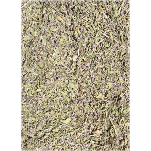 Ιδανικό για το Κρυολόγημα 25gr