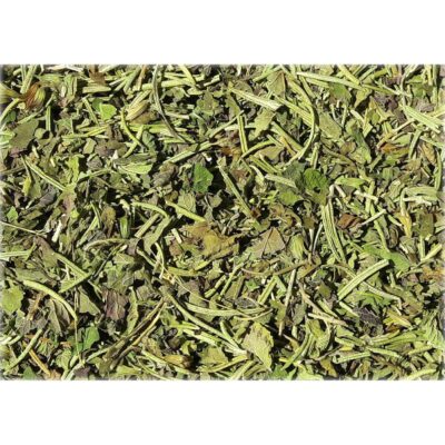 Ωφέλιμο για το Νευρικό Σύστημα 30gr