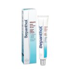 Bepanthol Intensive Face Eye Cream Κρέμα Προσώπου Ματιών 50ml Promo -20%
