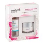 50ml & Δώρο Micellar True Cleanser 100ml
