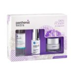 Face & Eye Cream 50ml