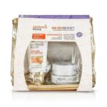 50ml & Face & Eye Cream 50ml & Δώρο Νεσεσέρ