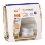 50ml & Night Cream 50ml & Δώρο Νεσεσέρ