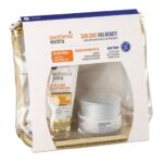 50ml & Night Cream 50ml & Δώρο Νεσεσέρ