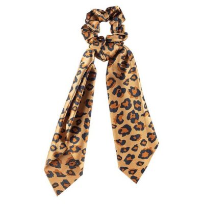 Medisei Dalee Hair Ties 1 Τεμάχιο