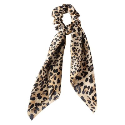 Medisei Dalee Hair Ties 1 Τεμάχιο