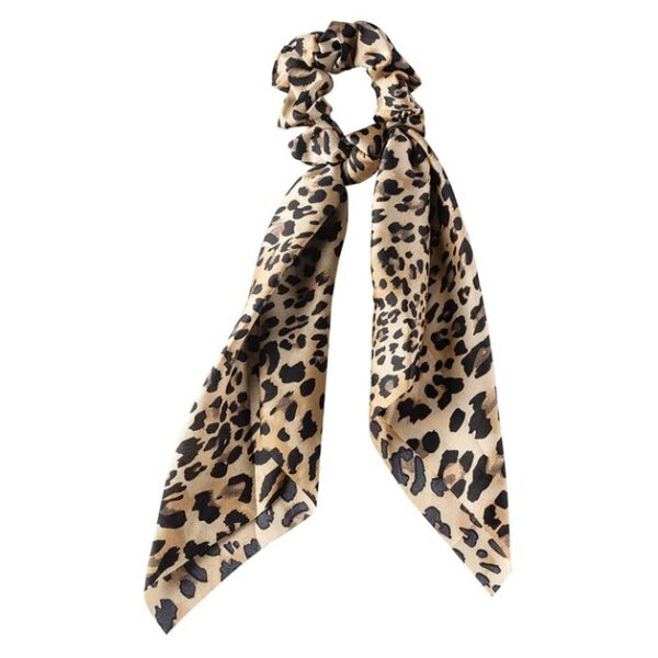 Medisei Dalee Hair Ties 1 Τεμάχιο
