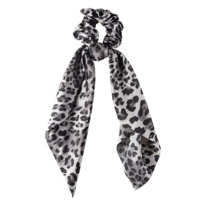 Medisei Dalee Hair Ties 1 Τεμάχιο