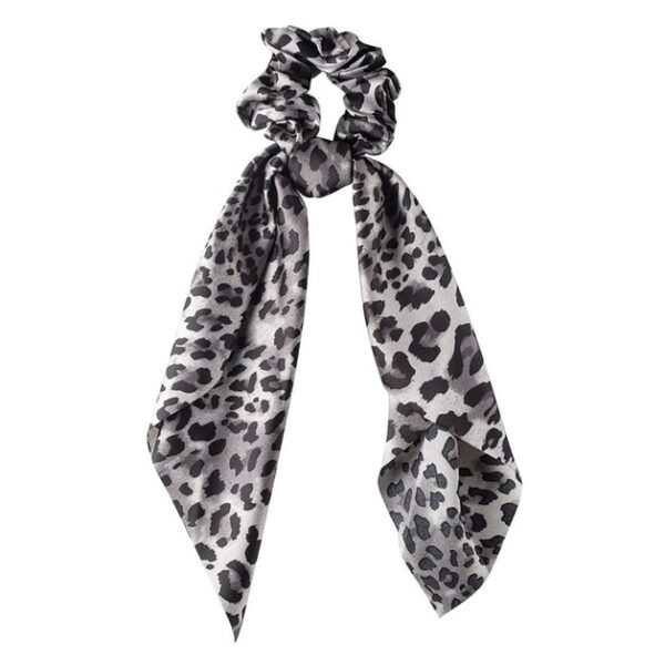 Medisei Dalee Hair Ties 1 Τεμάχιο