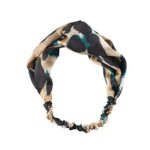 Medisei Dalee Hair Ties 1 Τεμάχιο