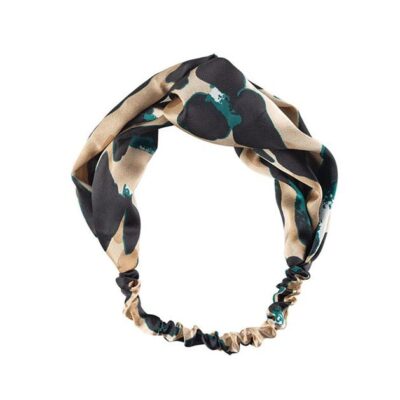 Medisei Dalee Hair Ties 1 Τεμάχιο