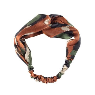 Medisei Dalee Hair Ties 1 Τεμάχιο