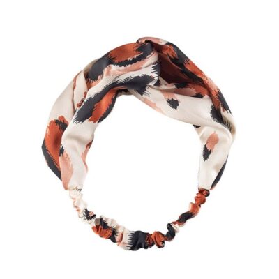 Medisei Dalee Hair Ties 1 Τεμάχιο