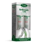 Power of Nature Platinum Range Arthrosis 1500