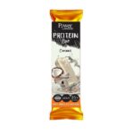 Power of Nature Protein Bar Coconut with White Chocolate Covering 60gr