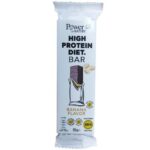 Power of Nature High Protein Diet Bar Banana Flavor 60gr