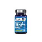 My Elements Sports Ultra Sports Multi Συμπλήρωμα Διατροφής