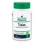 Doctor’s Formulas Tialac 60caps