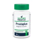 Doctor’s Formulas Prostaplus 30caps