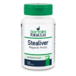 Doctor’s Formulas Stealiver 30caps