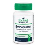 Doctor’s Formula Eminoprotect 60tabs
