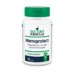 Doctor’s Formula Memoprotec 30tabs
