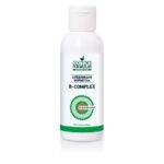Doctor’s Formulas Λιποσωμιακό B Complex 120ml