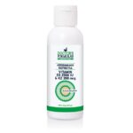 Doctor’s Formula Vitamin D3 2500 IU & K2 200mcg 120ml