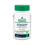 Doctor’S Formulas Artenorm 60caps