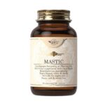 Sky Premium Life Mastic 175mg Συμπλήρωμα Διατροφής με Ελληνική Μαστίχα Χίου 60 Vegcaps