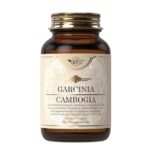 Sky Premium Life Garcinia Cambogia 60tabs