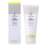 YOUTH LAB. Daily Cleanser Normal Dry Skin Gel Καθαρισμού για Κανονικές – Ξηρές Επιδερμίδες 200ml