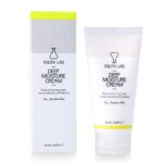 Ενυδατική Κρέμα για Ξηρό – Ευαίσθητο Δέρμα 50ml