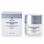 24ωρη Αντιρυτιδική-Συσφικτική Κρέμα Lifting 50ml