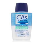 Maybelline Cils Demaquillage Eye Remover 2 in 1