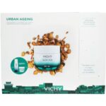 50ml & Δώρο Eau Thermale Mineralisante 50ml