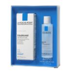 La Roche-Posay Πακέτο Προσφοράς Toleriane Sensitive Prebiotic Moisturizer 40ml & Δώρο Micellar Water Ultra 50ml
