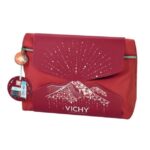 Vichy Πακέτο Προσφοράς Liftactiv Specialist Collagen 50ml & Δώρο Micellar Water 100ml
