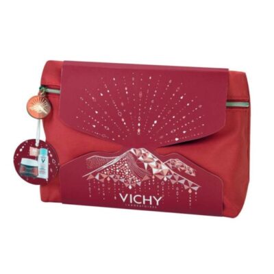 Vichy Πακέτο Προσφοράς Liftactiv Specialist Collagen 50ml & Δώρο Micellar Water 100ml